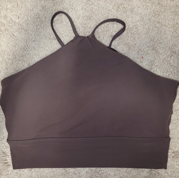 Buffbunny sports bra - Picture 1 of 3